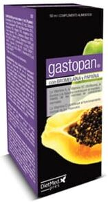 Dietmed GASTOPAN 50ml