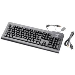 Siemens 6AV6881-0AU14-1AA0 6AV68810AU141AA0 SPS-USB-Tastatur