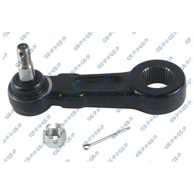 GSP Lenkstockhebel s010013 für MITSUBISHI