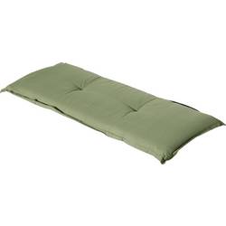 Madison Basic green Bankaufl. 150 BAN7A044 Auflage Grün
