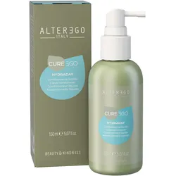 150ml ALTER EGO CUREGO Hydraday Liquid Conditioner