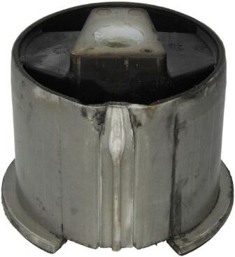 LEMA 2519.12 Bush, driver cab suspension