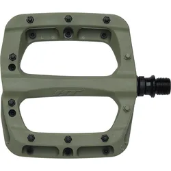 Pedale PA03A olive