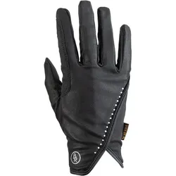 BR Equestrian Equipment, Reithandschuhe, (9)