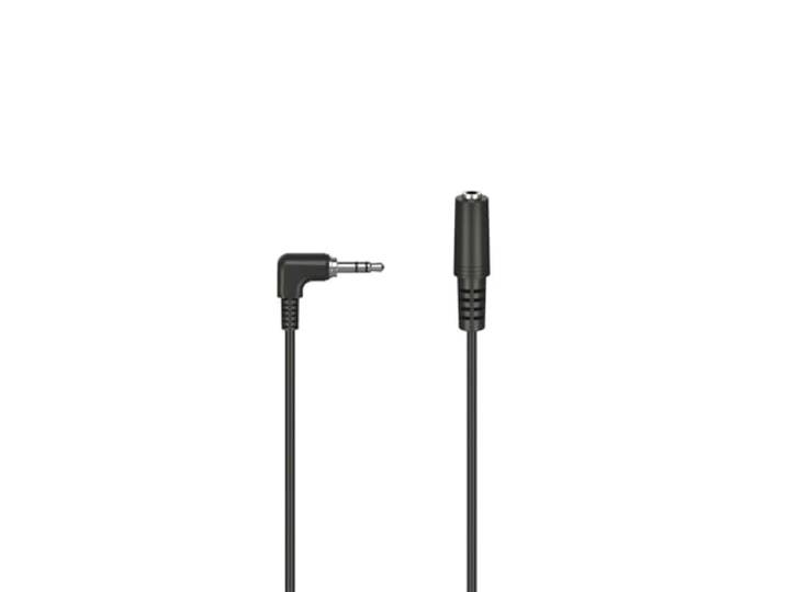 Cavo adattatore Hama Audio Adapter