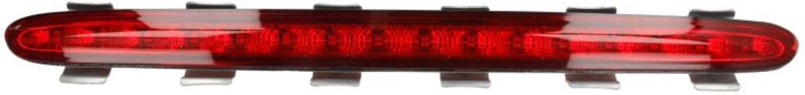 Bremsleuchte TYC 15-0077-00-2