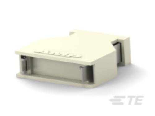 TE Connectivity 749608-2 Bag