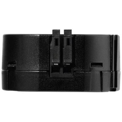 ABUS PERFORMANCE LINE TVAC35210 Einbaunetzteil