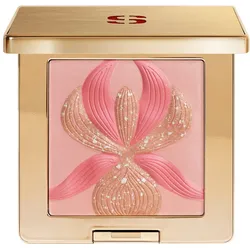 15g SISLEY PARIS L'ORCHIDEE
