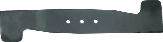 MAGIQ Parts Nac grasmaaierblad, 36 cm
