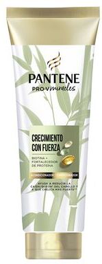 Pantene Pro-V Miracles Crecimiento Fuerza Condicionador 325 ml