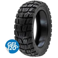 Tubeless Offroad Reifen 10x2,75-6,5 Xuancheng Edition GEL