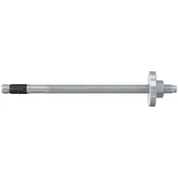 fischer FAZ II Plus Bolzenanker 12/120 HBS