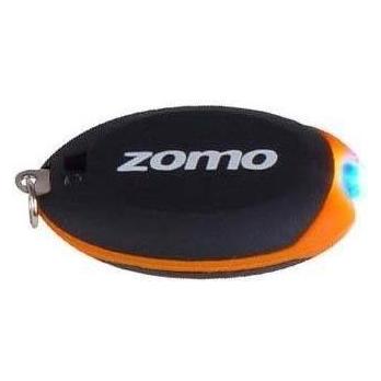 Zomo LED Lampe blau (33052965)