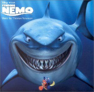 Ost - Finding Nemo - Preis vom 10.10.2026 11:48:34 h