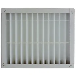 Maico Ersatzfilter ECR 25-31 G4
