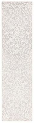 SAFAVIEH Handmade Antiquity Lisl Rug