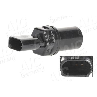 AIC Sensor, Wegstrecke 54790 für VAG