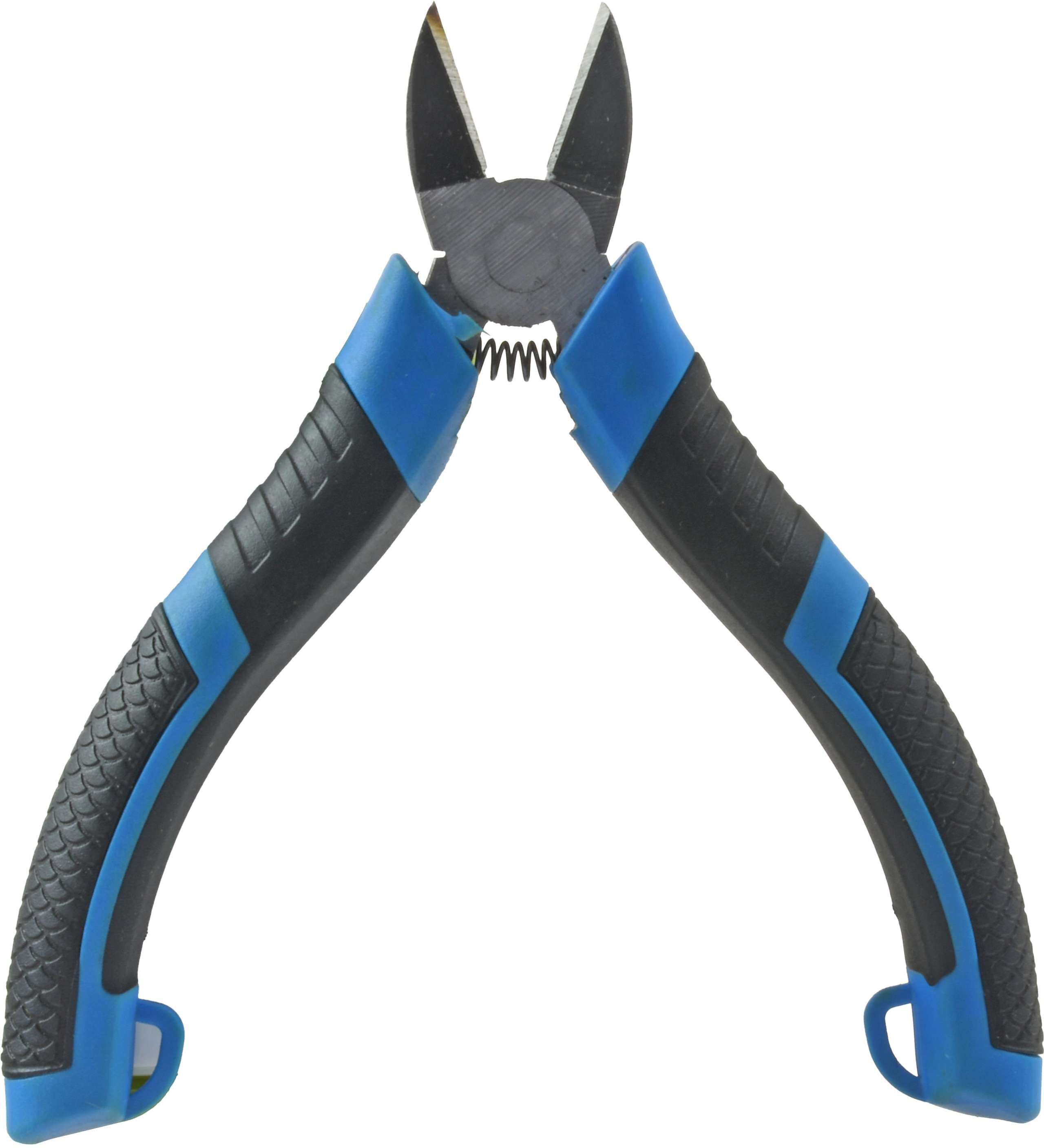 - Side Cutters