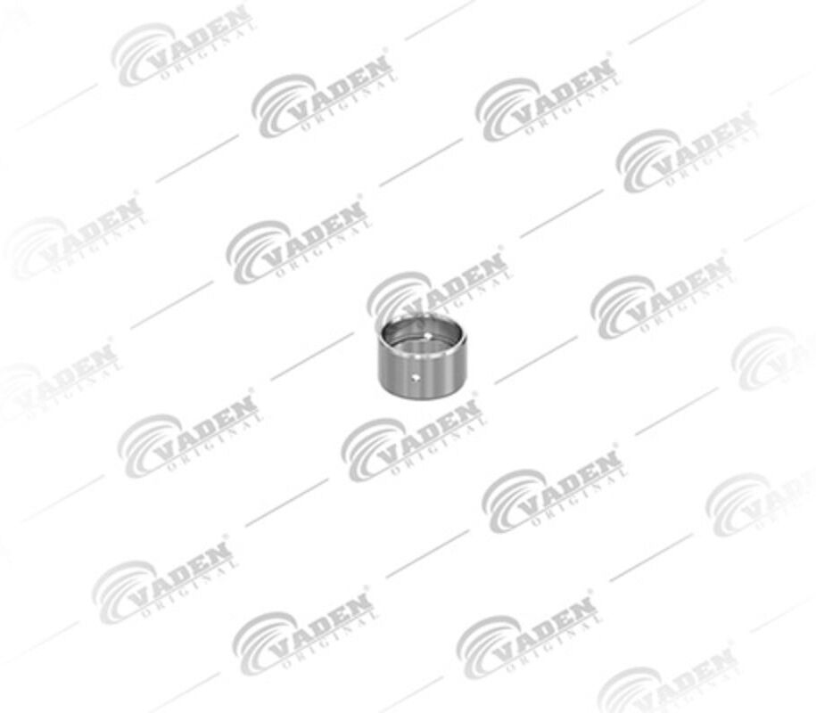 Gleitlager, Kompressorwelle VADEN 7400880001