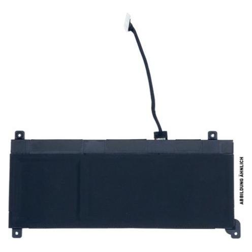 Terra NB MOBILE 360-11V3 Akku 5000mAh passt nur zu 360-11V3! nicht zu 360-11P! (5000 mAh) (EG20-2S5200/BATTERY)