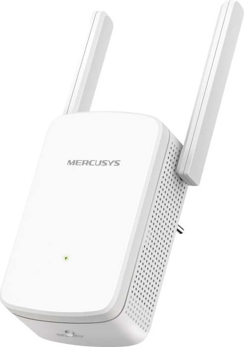 Mercusys ME12 N300