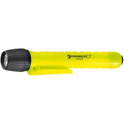 Stahlwille, Taschenlampe, 13126-2 LED-Stiftlampe (13.20 cm)