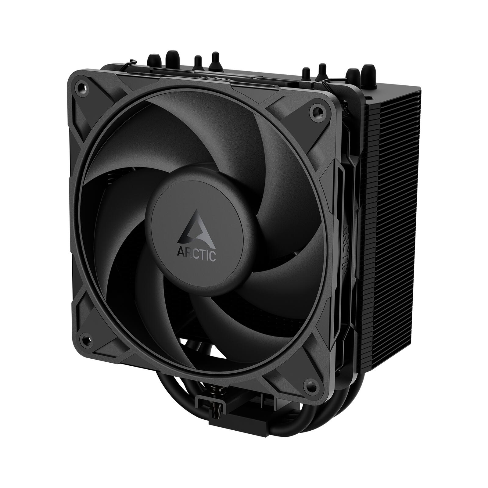 Arctic Luftkühler Freezer 36-S schwarz ACFRE00196A