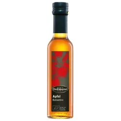 BioGourmet Apfel Balsamico bio