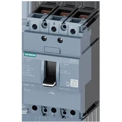 Siemens Dig.Industr. Lasttrennschalter 3VA1116-1AA32-0JA0