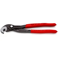 Knipex-Werk Schraubzange 87 41 250 SB