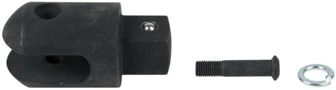 Tête de rechange KS Tools pour poignée articulée 1