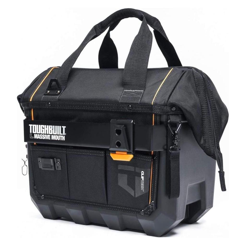 ToughBuilt Werkzeugtasche (TB-CT-62-16A)