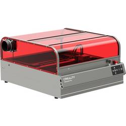 Creality Laserschneider 1005010178 Gravieren