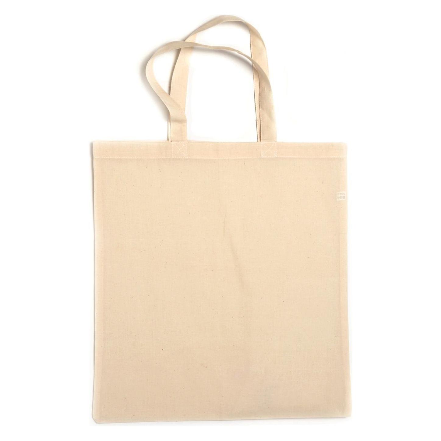 Glorex Stofftasche (67101504)