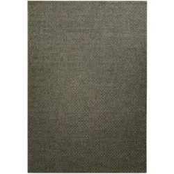 Wecon Home, Teppich, Teppich Miami South Beach (150 x 80 cm)