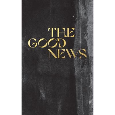 Hoffnung für alle. Die Bibel. - 'The Good News'; Taschenbuch von , Fontis, 978-3-03848-429-5