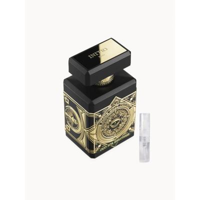 Oud for Greatness NEO Eau de Parfum 2ml orientalisch, balsamisch, frisch von INITIO Parfums Privés