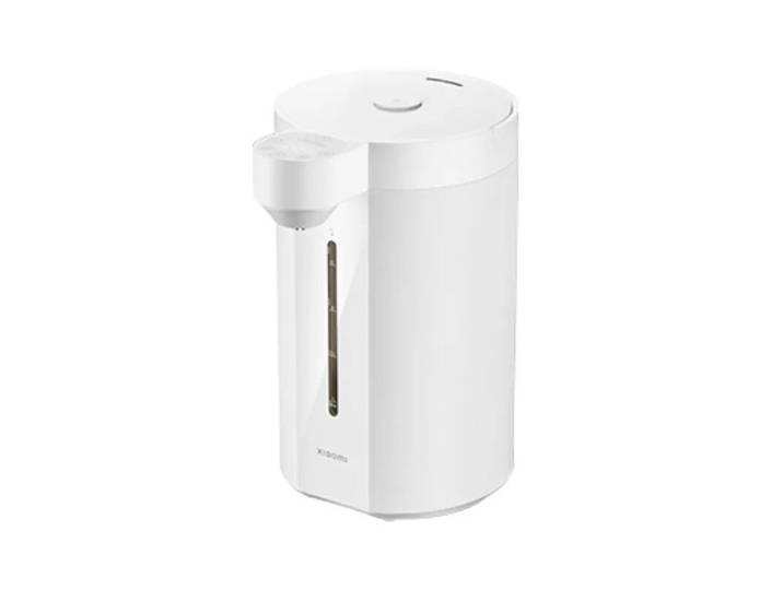 Xiaomi slimme elektrische heetwaterdispenser 5 l