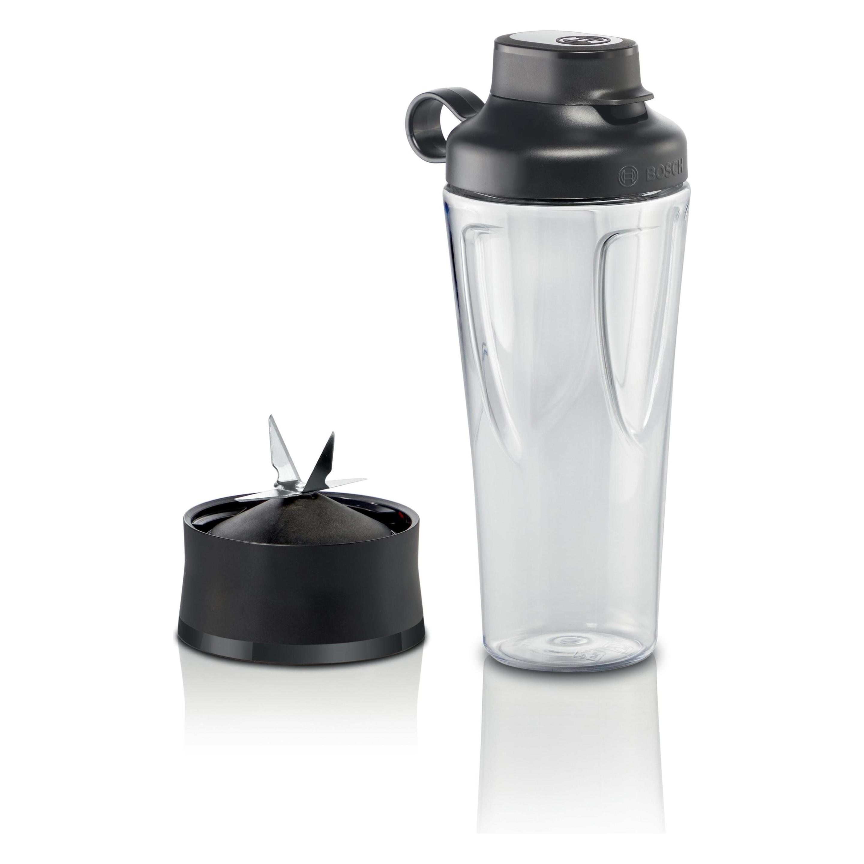 Bosch Hausgeräte To-go-Trinkflasche (MMZBTK1B)