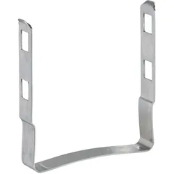 Schneider Electric KBC16ZC1 KBA KBB Sicherungsbügel für Adapter KBC16 (1-phasig)  - 10 Stück