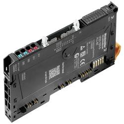 Weidmüller UR20-16DI-N-PLC-INT 1315400000 SPS-Eingangs-Modul 24 V/DC