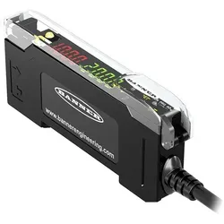 Turck Opto Sensor DF-G1-PS-Q3