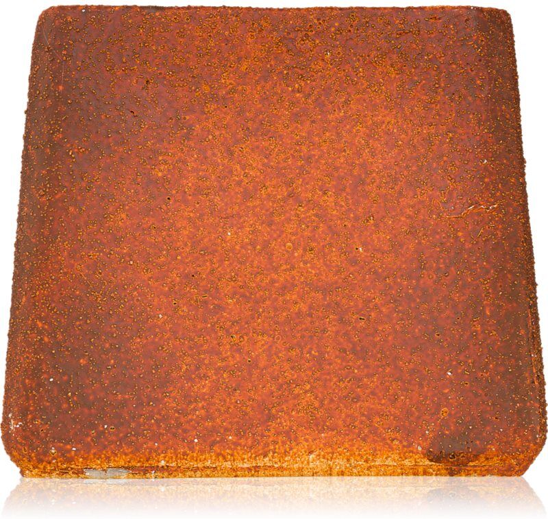 PAJU Square bougie d’extérieur Papi 19,5 x 17 cm 1 pcs