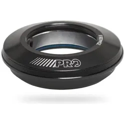 PRO Bike Gear, Steuersatz