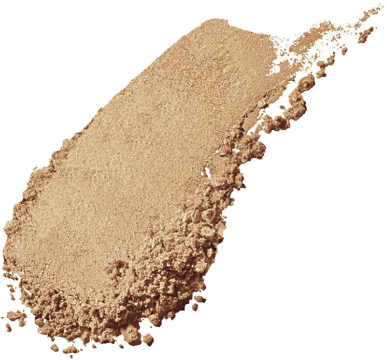 Sensai Total Finish recharge #TF103-Warm Beige