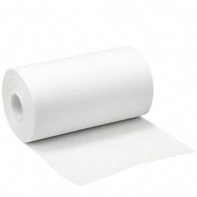 Askina Fix Fixiervlies 5 cmx10 m hypoallergen 1 St Verband