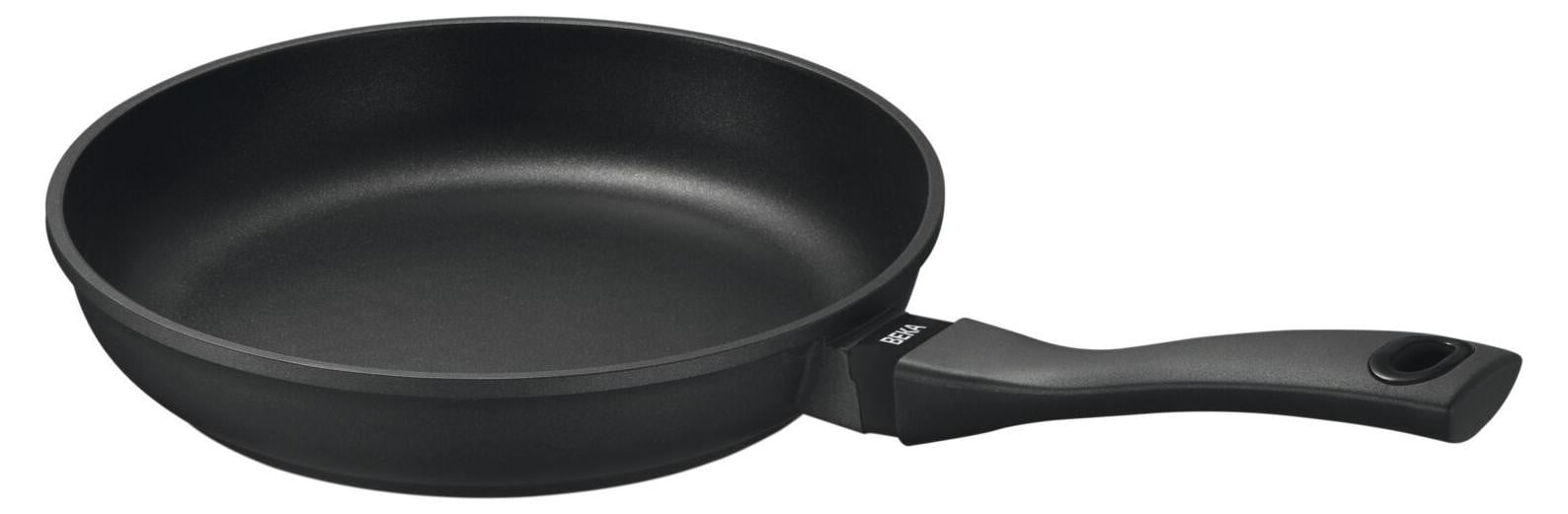 Beka Cookware Energy koekenpan met antiaanbaklaag, diameter: 20 cm