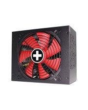 Xilence Performance x+ 1050 Watt full-modular ATX 3.0 80+ Gold PCIe5.0 1x12VHPWR 12 x PLUS (XN176)