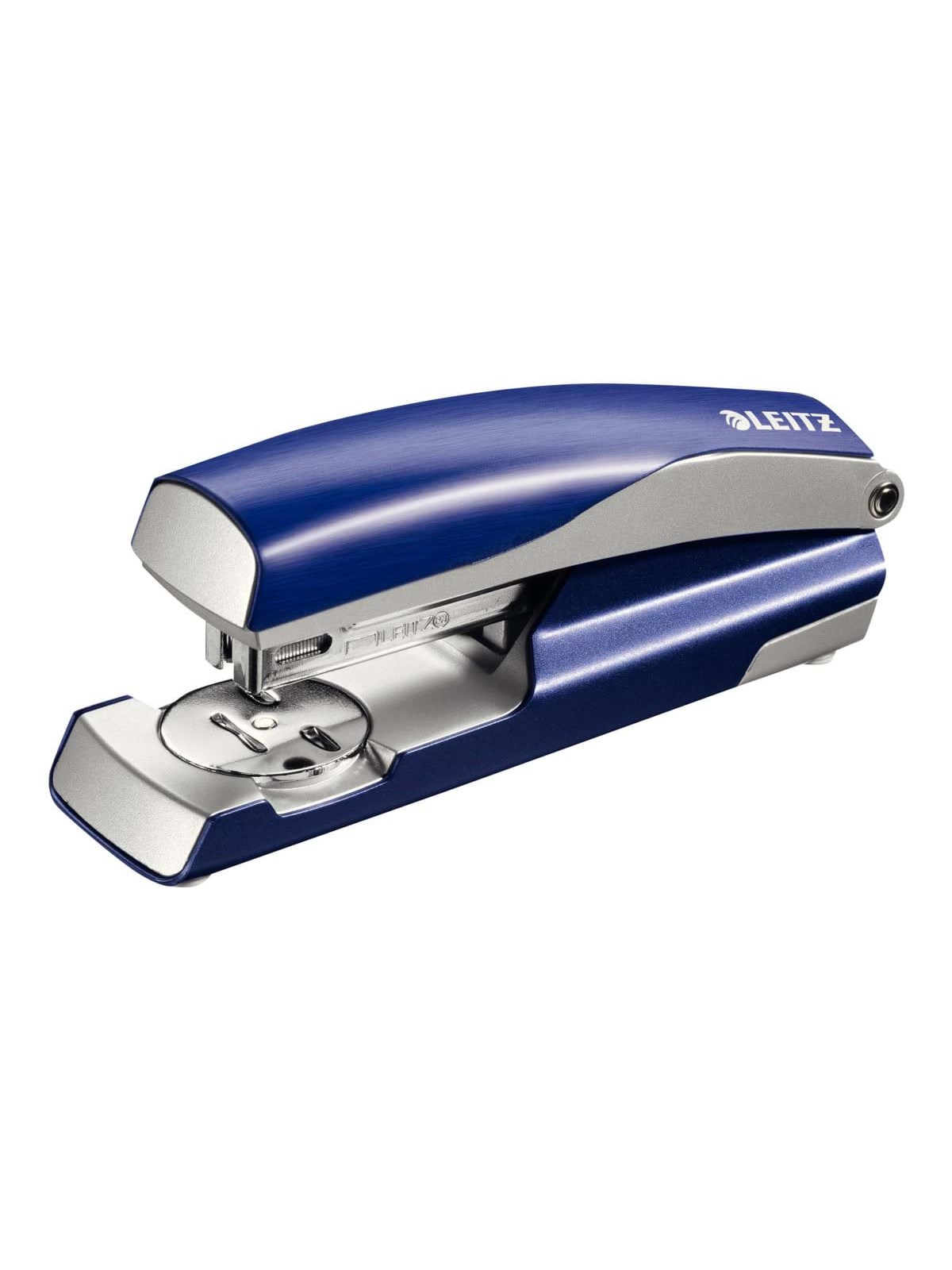 Leitz Stapler